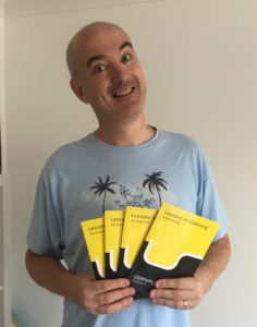 Sql Server 2016 Books