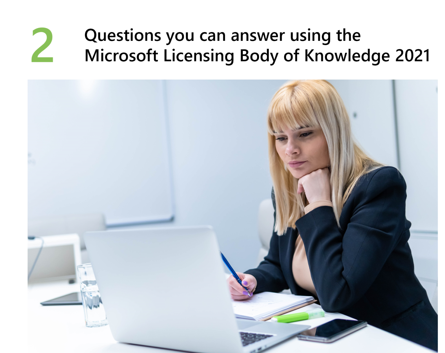 How do customers purchase Communication Credits? Licensing School