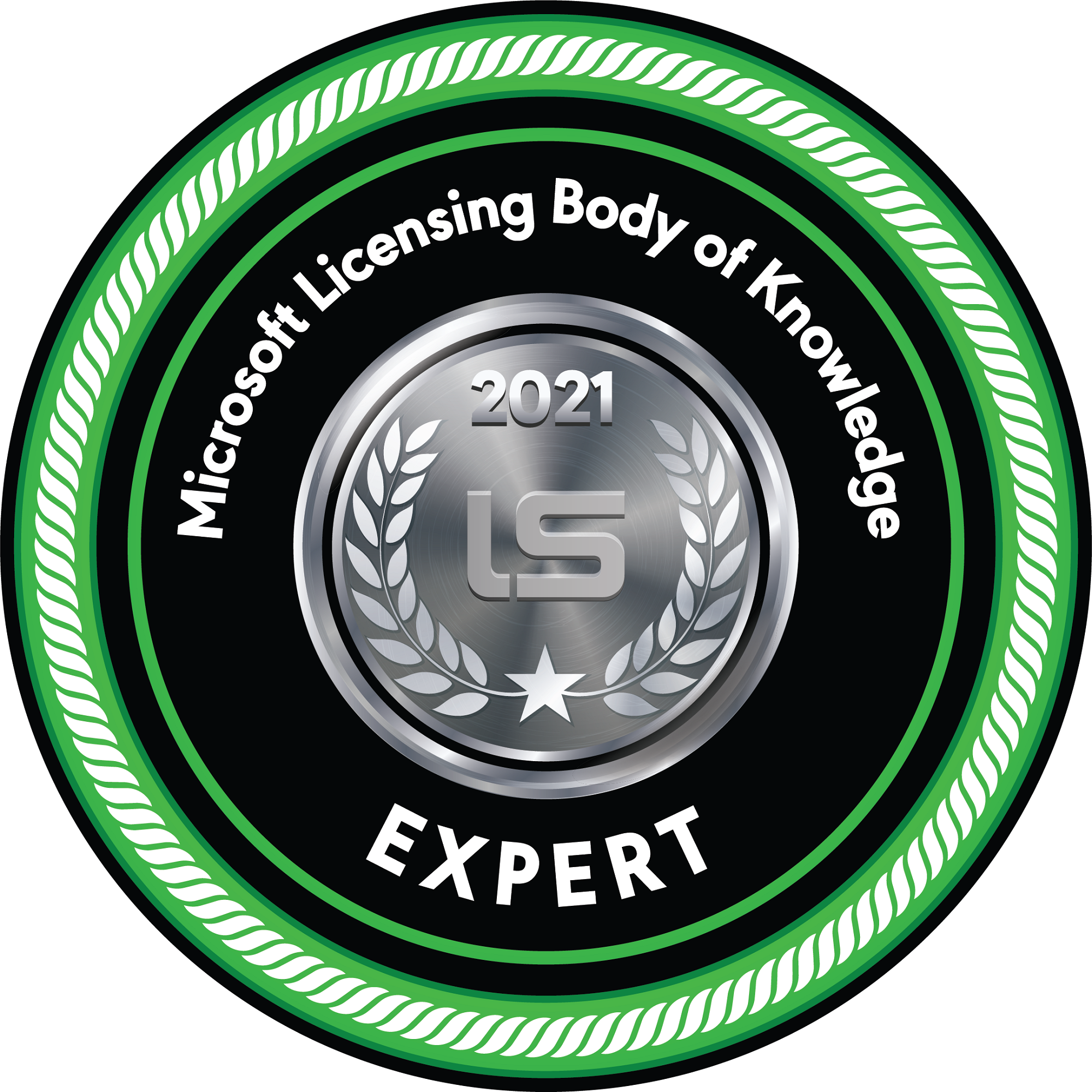 Badge Design_Expert_2000_x_2000