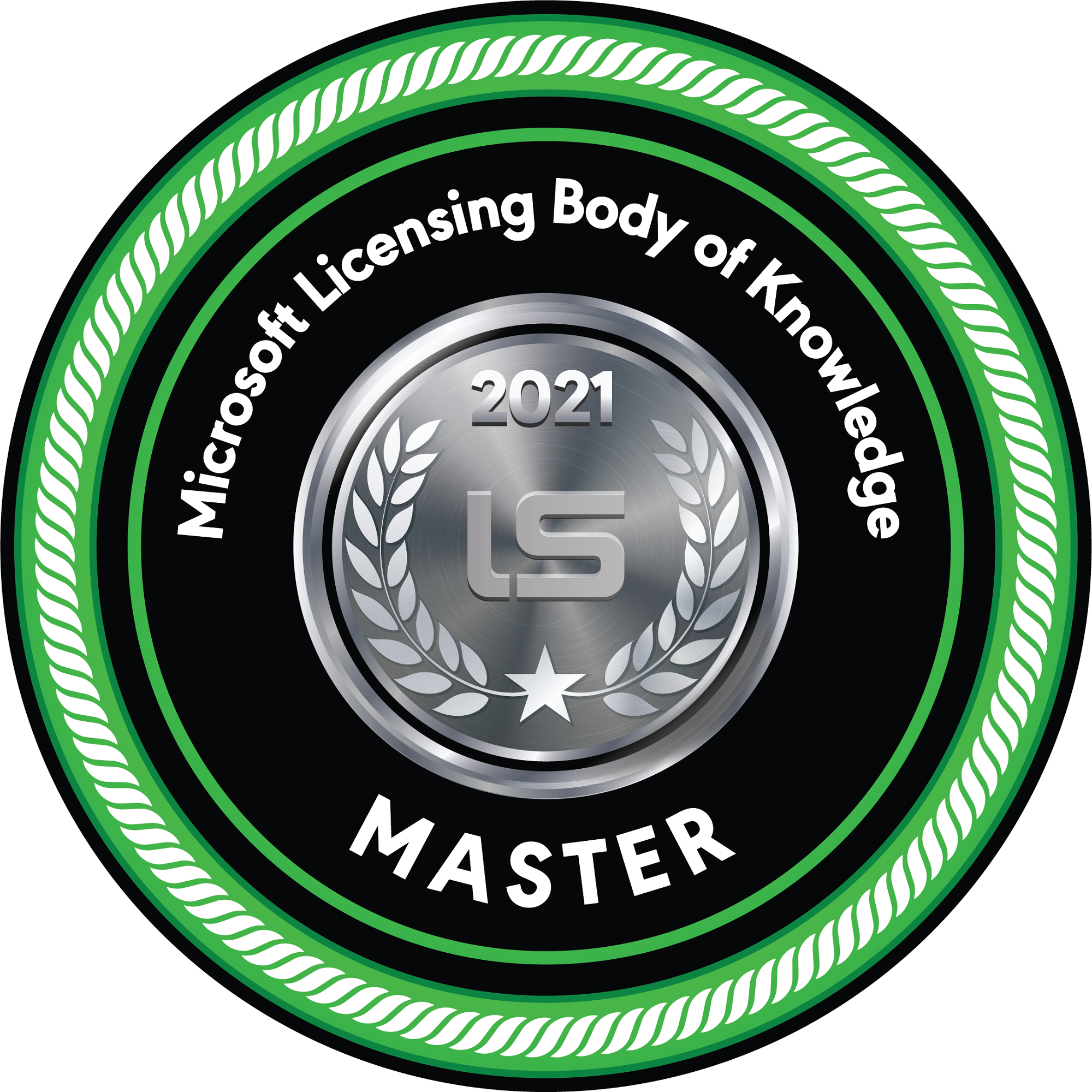 Badge Design_Master 2000 x 2000