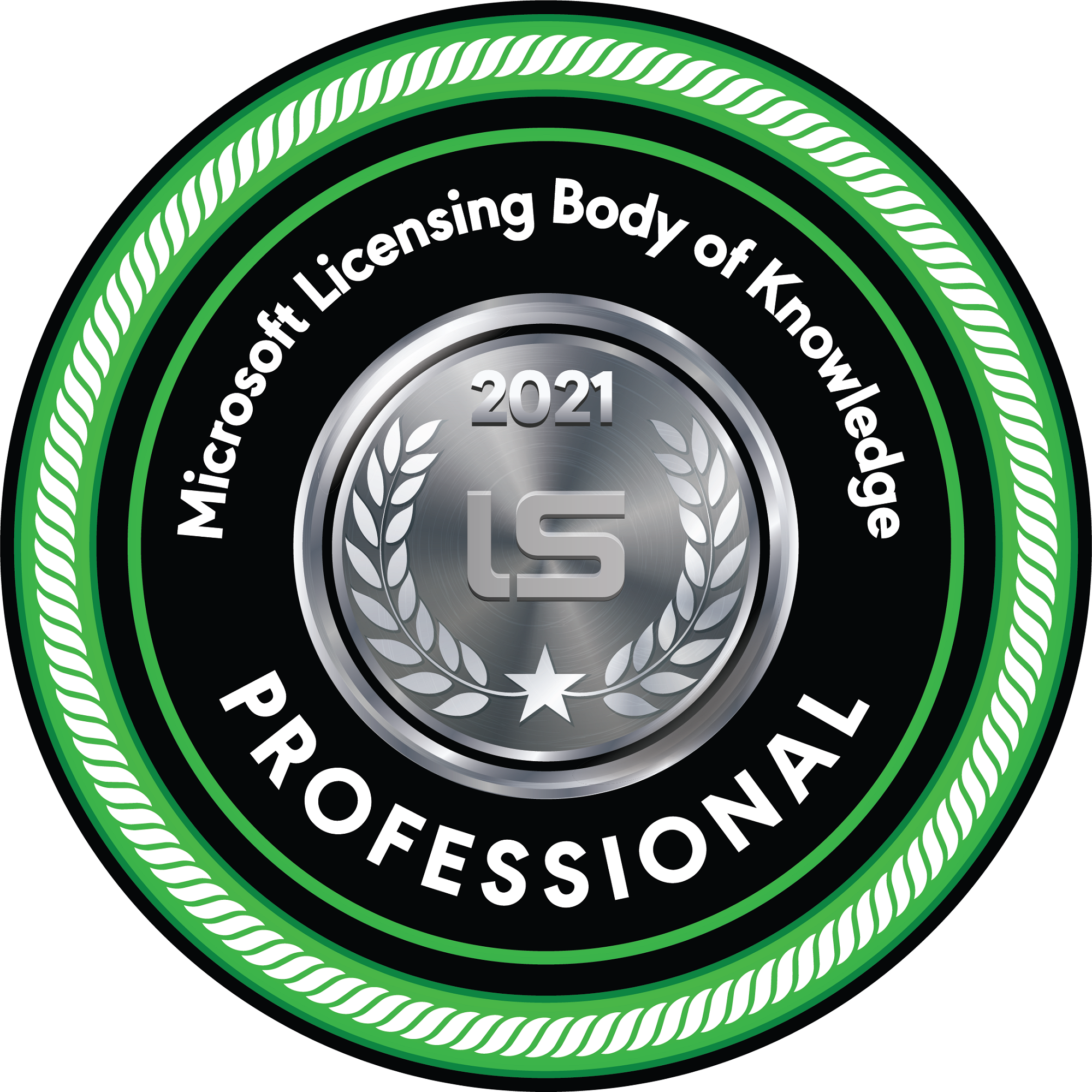 Badge Design_Professional_2000_x_2000