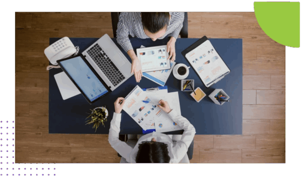 Microsoft Licensing Training | Licensing School