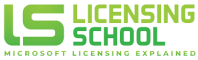 Licensing-School-Logo-no-bg.png