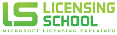 Licensing-School-Logo-no-bg.png